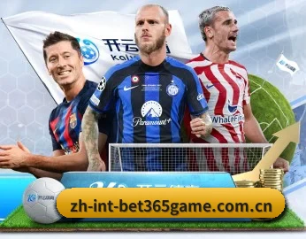 平台简介 - 体育资讯内容服务 - bet365